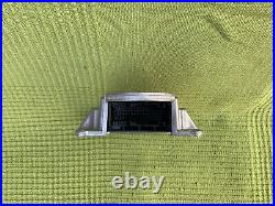 Bmw F15 F16 F85 F86 X5 X6 ICM Control Unit ACC Support V-5.7 ICM Module 9500007 Bmw F15 F16 F85 F86 X5 X6 ICM Control Unit ACC Support V-5.7 ICM Module 9500007