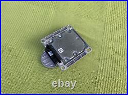 Bmw F15 F16 F85 F86 X5 X6 ICM Control Unit ACC Support V-5.7 ICM Module 9500007 Bmw F15 F16 F85 F86 X5 X6 ICM Control Unit ACC Support V-5.7 ICM Module 9500007