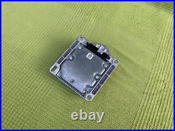 Bmw F15 F16 F85 F86 X5 X6 ICM Control Unit ACC Support V-5.7 ICM Module 9500007 Bmw F15 F16 F85 F86 X5 X6 ICM Control Unit ACC Support V-5.7 ICM Module 9500007