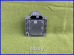 Bmw F15 F16 F85 F86 X5 X6 ICM Control Unit ACC Support V-5.7 ICM Module 9500007 Bmw F15 F16 F85 F86 X5 X6 ICM Control Unit ACC Support V-5.7 ICM Module 9500007