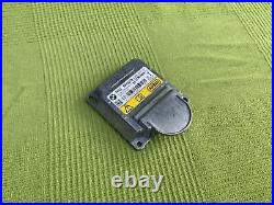 Bmw F15 F16 F85 F86 X5 X6 ICM Control Unit ACC Support V-6.7 Module 6870279 Bmw F15 F16 F85 F86 X5 X6 ICM Control Unit ACC Support V-6.7 Module 6870279