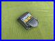Bmw_F15_F16_F85_F86_X5_X6_ICM_Control_Unit_ACC_Support_V_6_7_Module_6870279_01_sagq