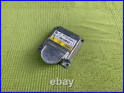 Bmw F15 F16 F85 F86 X5 X6 ICM Control Unit ACC Support V-6.7 Module 6870279