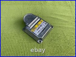 Bmw F15 F16 F85 F86 X5 X6 ICM Control Unit ACC Support V-6.7 Module 6870279 Bmw F15 F16 F85 F86 X5 X6 ICM Control Unit ACC Support V-6.7 Module 6870279