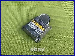 Bmw F15 F16 F85 F86 X5 X6 ICM Control Unit ACC Support V-6.7 Module 6870279 Bmw F15 F16 F85 F86 X5 X6 ICM Control Unit ACC Support V-6.7 Module 6870279