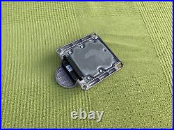 Bmw F15 F16 F85 F86 X5 X6 ICM Control Unit ACC Support V-6.7 Module 6870279 Bmw F15 F16 F85 F86 X5 X6 ICM Control Unit ACC Support V-6.7 Module 6870279