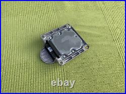 Bmw F15 F16 F85 F86 X5 X6 ICM Control Unit ACC Support V-6.7 Module 6870279