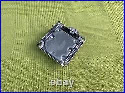 Bmw F15 F16 F85 F86 X5 X6 ICM Control Unit ACC Support V-6.7 Module 6870279 Bmw F15 F16 F85 F86 X5 X6 ICM Control Unit ACC Support V-6.7 Module 6870279