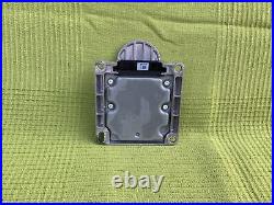 Bmw F15 F16 F85 F86 X5 X6 ICM Control Unit ACC Support V-6.7 Module 6870279 Bmw F15 F16 F85 F86 X5 X6 ICM Control Unit ACC Support V-6.7 Module 6870279
