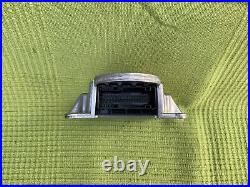 Bmw F15 F16 F85 F86 X5 X6 ICM Control Unit ACC Support V-6.7 Module 6870279 Bmw F15 F16 F85 F86 X5 X6 ICM Control Unit ACC Support V-6.7 Module 6870279