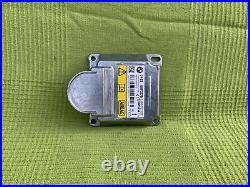 Bmw F15 F16 F85 F86 X5 X6 ICM Control Unit ACC Support V-6.7 Module 6870279 Bmw F15 F16 F85 F86 X5 X6 ICM Control Unit ACC Support V-6.7 Module 6870279