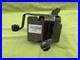 Bmw_F15_F16_X5_ABS_Module_DXC9_ACC_Active_Cruise_Control_Module_6870769_6870770_01_xlgf