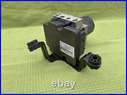 Bmw F15 F16 X5 ABS Module DXC9 ACC Active Cruise Control Module 6870769 6870770