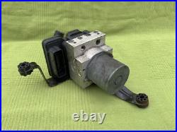 Bmw F15 F16 X5 ABS Module DXC9 ACC Active Cruise Control Module 6870769 6870770