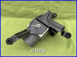 Bmw F15 F16 X5 ABS Module DXC9 ACC Active Cruise Control Module 6870769 6870770