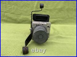 Bmw F15 F16 X5 ABS Module DXC9 ACC Active Cruise Control Module 6870769 6870770