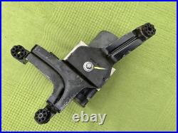 Bmw F15 F16 X5 ABS Module DXC9 ACC Active Cruise Control Module 6870769 6870770