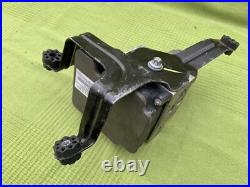 Bmw F15 F16 X5 ABS Module DXC9 ACC Active Cruise Control Module 6870769 6870770