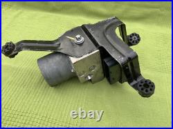 Bmw F15 F16 X5 ABS Module DXC9 ACC Active Cruise Control Module 6870769 6870770