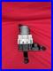 Bmw_F15_F16_X5_ABS_Module_DXC9_ACC_Active_Cruise_Control_Module_6884733_6884734_01_lx