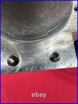 Bmw F15 F16 X5 ABS Module DXC9 ACC Active Cruise Control Module 6884733 6884734