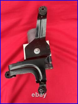 Bmw F15 F16 X5 ABS Module DXC9 ACC Active Cruise Control Module 6884733 6884734