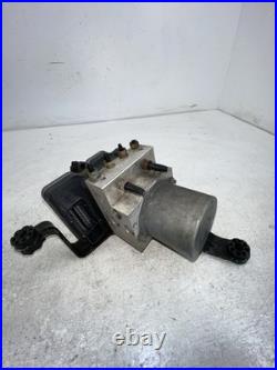 # Bmw F16 X6 2016 Active Cruise Control Module 6870770