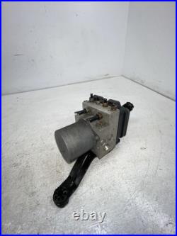 # Bmw F16 X6 2016 Active Cruise Control Module 6870770