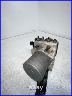 # Bmw F16 X6 2016 Active Cruise Control Module 6870770