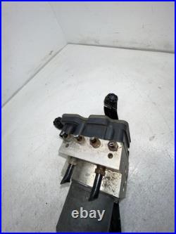 # Bmw F16 X6 2016 Active Cruise Control Module 6870770