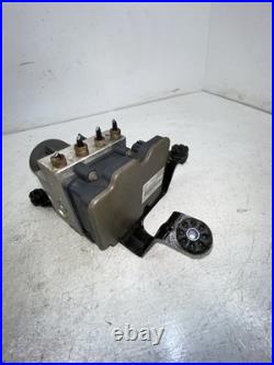 # Bmw F16 X6 2016 Active Cruise Control Module 6870770