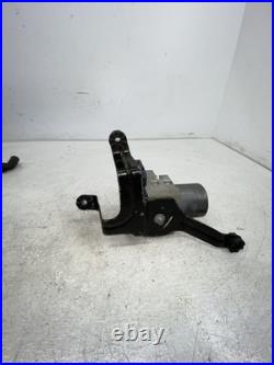 # Bmw F16 X6 2016 Active Cruise Control Module 6870770