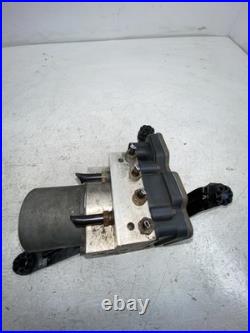 # Bmw F16 X6 2016 Active Cruise Control Module 6870770