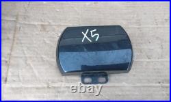 Bmw G05 X5 2019-24 Active Cruise Control Radar Sensor Module 6883865 Genuine