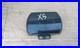 Bmw_G05_X5_2019_24_Active_Cruise_Control_Radar_Sensor_Module_6883865_Genuine_01_mp