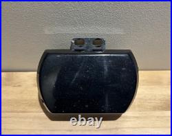 Bmw G05 X5 2019-24 Active Cruise Control Radar Sensor Module 6883865 Genuine