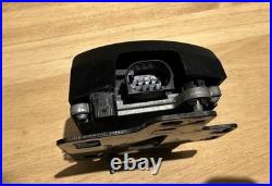 Bmw G05 X5 2019-24 Active Cruise Control Radar Sensor Module 6883865 Genuine