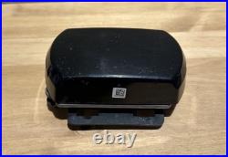 Bmw G05 X5 2019-24 Active Cruise Control Radar Sensor Module 6883865 Genuine