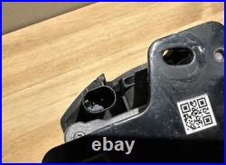 Bmw G05 X5 2019-24 Active Cruise Control Radar Sensor Module 6883865 Genuine