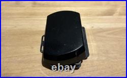 Bmw G05 X5 2019-24 Active Cruise Control Radar Sensor Module 6883865 Genuine