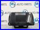 Bmw X5 Series Acc Active Cruise Control Sensor Module Mrr02 6898103 6883738