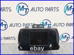 Bmw X5 Series Acc Active Cruise Control Sensor Module Mrr02 6898103 6883738