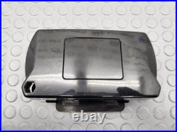 Bmw X5 Series Acc Active Cruise Control Sensor Module Mrr02 6898103 6883738