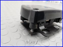 Bmw X5 Series Acc Active Cruise Control Sensor Module Mrr02 6898103 6883738