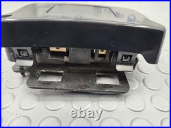 Bmw X5 Series Acc Active Cruise Control Sensor Module Mrr02 6898103 6883738