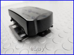 Bmw X5 Series Acc Active Cruise Control Sensor Module Mrr02 6898103 6883738