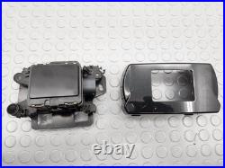 Bmw X5 Series Acc Active Cruise Control Sensor Module Mrr02 6898103 6883738
