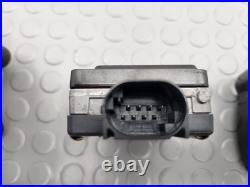 Bmw X5 Series Acc Active Cruise Control Sensor Module Mrr02 6898103 6883738