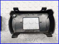 Bmw X5 Series Acc Active Cruise Control Sensor Module Mrr02 6898103 6883738