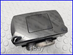 Bmw X5 Series Acc Active Cruise Control Sensor Module Mrr02 6898103 6883738